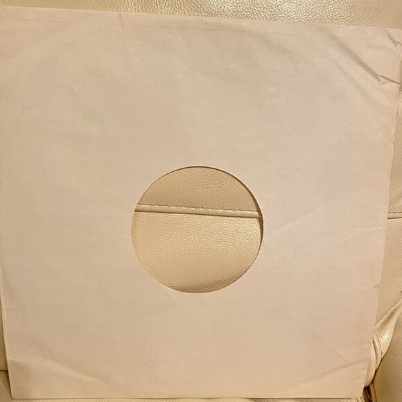 Song Without End, Franz Liszt, LP Vinyl 12” Original Soundtrack - Picture 4 of 4